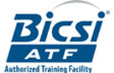 BICSI Authorized Training Facility