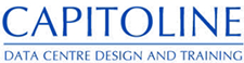 Data Centre Training & Consultancy Partner