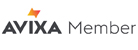 Avixa Member